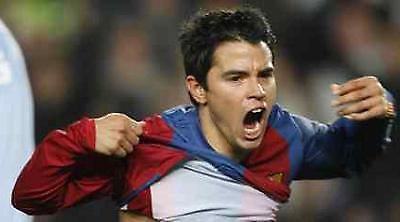 «Τελειώνει» του Σαβιόλα στη Ρεάλ