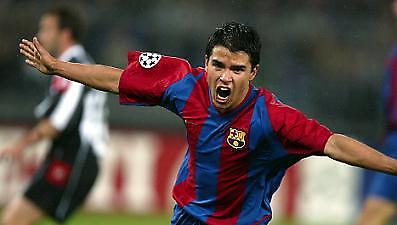 Σούστερ: «Θα προσφέρει πολλά ο Σαβιόλα»