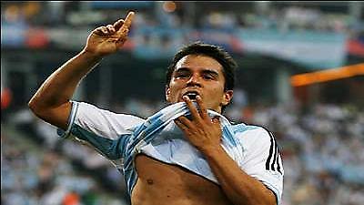 Ότι θέλει η Γιούβε, παίρνει η Ρεάλ