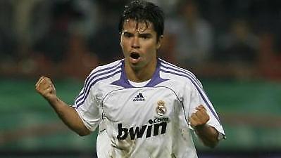 Σαβιόλα: «Να γιατί πήγα στην Ρεάλ…»