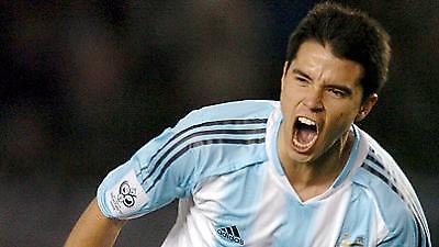 Κινείται για Σαβιόλα η Άστον Βίλλα