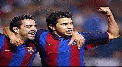 Στον 'αέρα' ο Σαβιόλα...