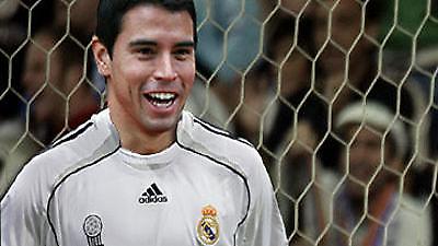 Σαβιόλα: «Τώρα κάνω αυτό που θέλω»