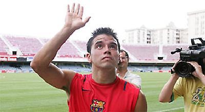 Ανοικτό το θέμα ανανέωσης του Σαβιόλα