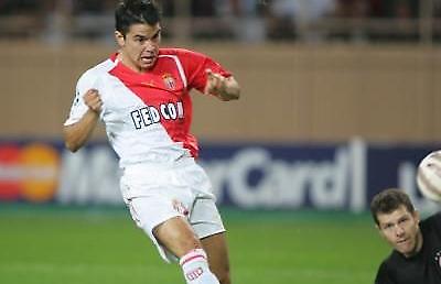 Σαβιόλα: «Θέλουμε τη νίκη»