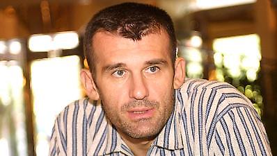 Στόχος της Μπαρτσελόνα ο Γιασικεβίτσιους