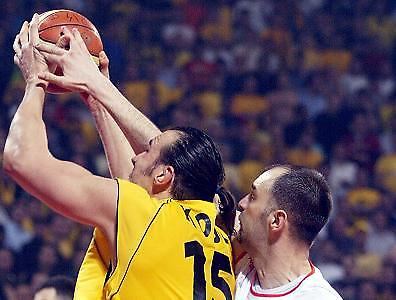 Α1: «Ροδίτης» και επίσημα