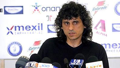 «Κοντά» σε Κωφίδη η Ξάνθη