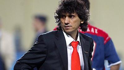 ΞΑΝΘΗ: Κάνει πίσω για Μόνχε