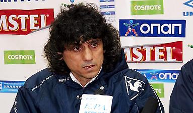 Η... αιωνιότητα κράτησε δύο μήνες!