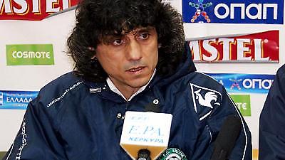 Κωφίδης: «Απειρη βλακεία»