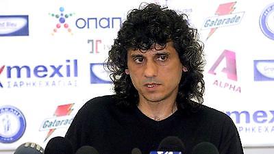 Πτήση με πίστη