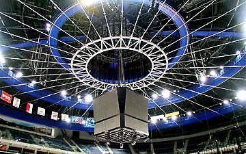 Στην Πράγα το επόμενο Final-Four