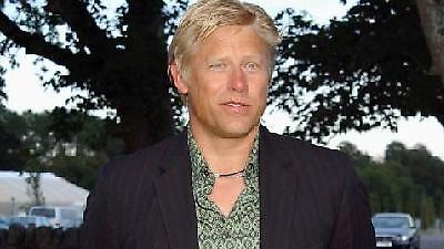 «Άκυρο» σε Σμάιχελ από Μπρόντμπι