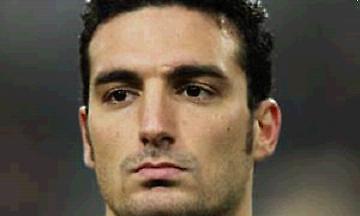 Σκαλόνι: «Μπορούμε να τους νικήσουμε όλους στην έδρα μας!»