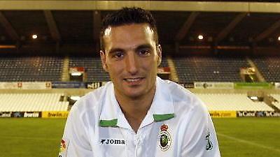 «Με ενδιαφέρει ο Παναθηναϊκός»