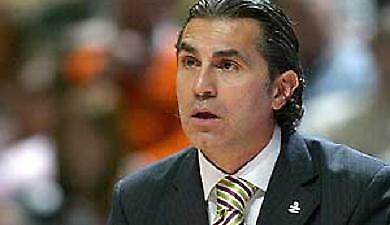 Για δύο χρόνια ακόμη στη Μάλαγα ο Σκαριόλο