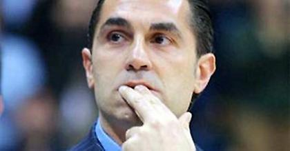 Και ο Σκαριόλο υποψήφιος για Ολυμπιακό