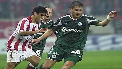 Ενίσχυση με «στόχο» την Ευρώπη