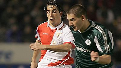 Scottish Premier League: Ασταμάτητη η Χαρτς, «πολυβόλο» ο Σκάτσελ