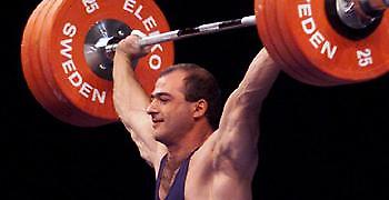 Τριπλό κρούσμα ντόπινγκ στην Αυστραλία