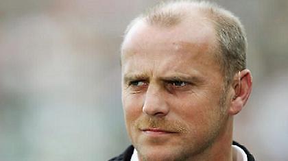 Σάαφ: «Θετικό για εμάς που δεν παίζει ο Τζόλε»