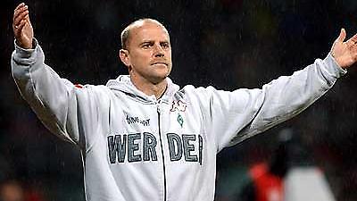 Σάαφ: «Οι παίκτες μου αξίζουν πολλούς επαίνους»