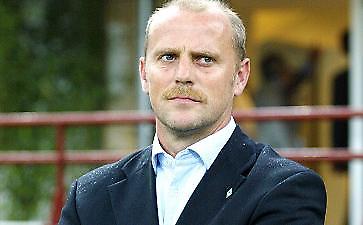 «Καλή και η ισοπαλία»