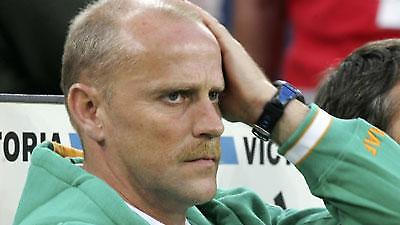 Στη Βρέμη έως το 2010 ο Σάαφ