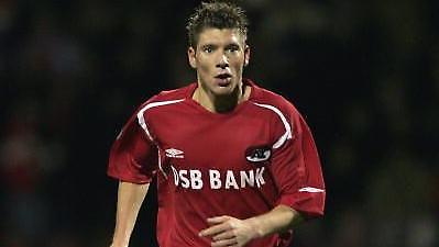 Eredivisie: Δίνει μάχη η Αλκμάαρ