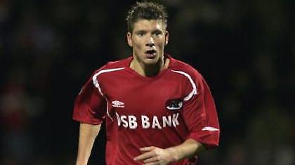 Eredivisie: Με το μυαλό στην ΑΕΛ