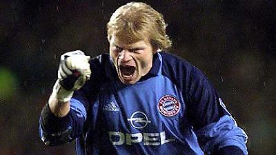 Καν: «Αποσύρομαι στο τέλος της χρονιάς»