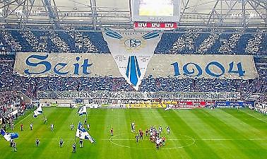 Bundesliga: Νίκη για την Λεβερκούζεν