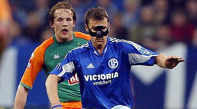 Στον τελικό η Σάλκε