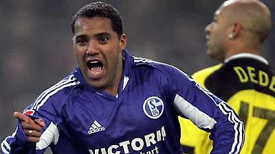 Bundesliga: Όλα για την Ευρώπη