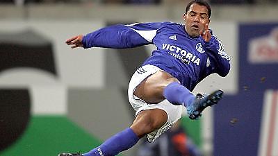 'Προ των πυλών' της Μπεσίκτας ο Αΐλτον