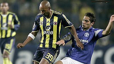 Γκολ και θέαμα στην Κωνσταντινούπολη