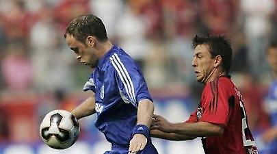 Bundesliga: Λείπουν τα ντέρμπι