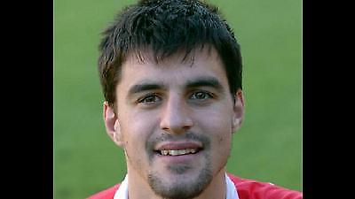 Θέλει Σάρνερ ο Μπρους