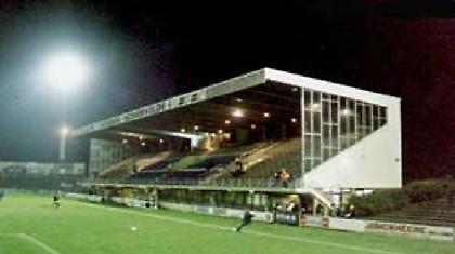 Jupiler League: Βατό έργο για τους «μεγάλους»