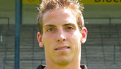 Κινείται για Σλάουντραφ η Μπάγερν