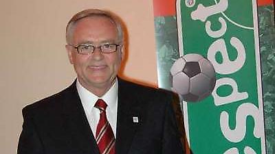 Οκτώ χρόνια αργότερα...