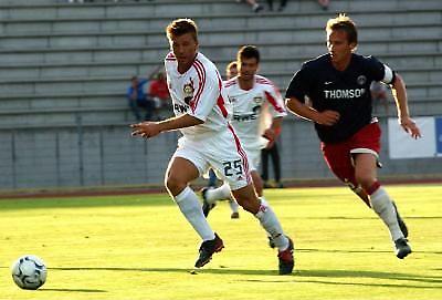 Ενδιαφέρον Βέρντερ για Σνάιντερ