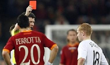 Μία αγωνιστική στον Σκόουλς