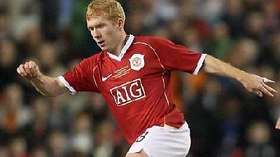 Προς χειρουργείο ο Σκόουλς