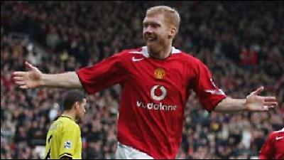 Προβληματίζει η όραση του Σκόουλς