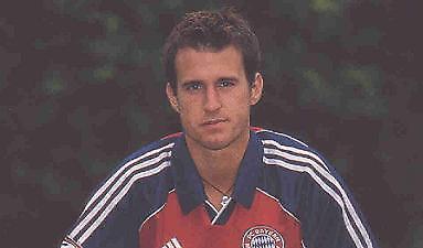 Ατυχιών συνέχεια για τον Σολ