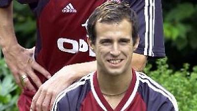 Ένα μήνα έξω ο Σόλ