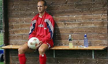 Τίτλοι τέλους για τον Μεχμέτ Σολ