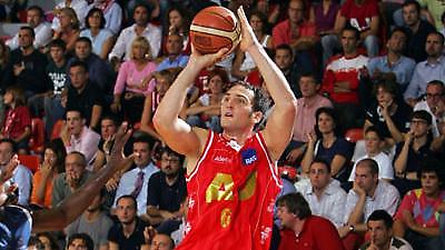 Βίντι Βίτσι και Αρμάνι στους «4»